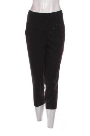 Pantaloni de femei Y.A.S, Mărime S, Culoare Multicolor, Preț 63,99 Lei