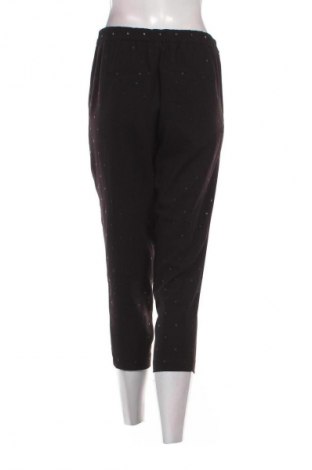 Pantaloni de femei Y.A.S, Mărime S, Culoare Multicolor, Preț 63,99 Lei