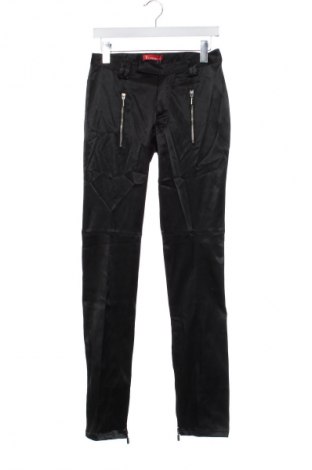 Damenhose Y London, Größe S, Farbe Schwarz, Preis € 19,99