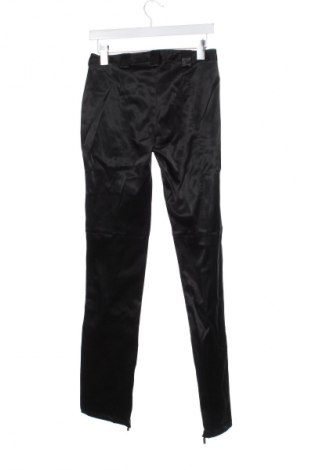 Damenhose Y London, Größe S, Farbe Schwarz, Preis € 19,99