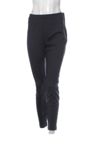 Damskie spodnie Yaya, Rozmiar XL, Kolor Czarny, Cena 51,99 zł