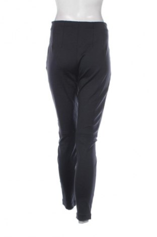 Damskie spodnie Yaya, Rozmiar XL, Kolor Czarny, Cena 51,99 zł