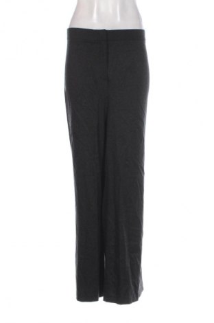 Damenhose Yessica, Größe 4XL, Farbe Schwarz, Preis € 33,99