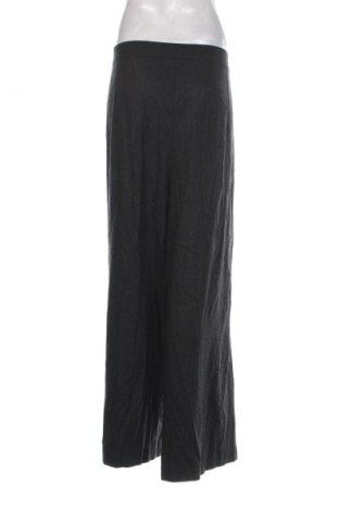 Damenhose Yessica, Größe 4XL, Farbe Schwarz, Preis € 33,99