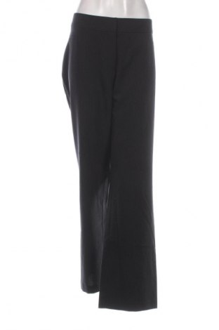 Női nadrág Yessica, Méret XXL, Szín Sokszínű, Ár 3 339 Ft