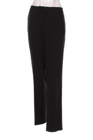 Damskie spodnie Yessica, Rozmiar XL, Kolor Czarny, Cena 27,99 zł
