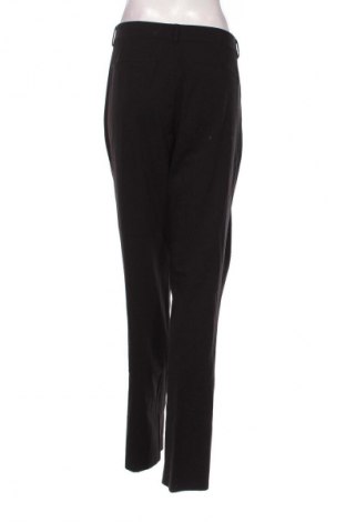 Damskie spodnie Yessica, Rozmiar XL, Kolor Czarny, Cena 27,99 zł