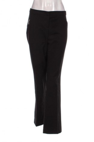 Damskie spodnie Yessica, Rozmiar XL, Kolor Czarny, Cena 39,99 zł