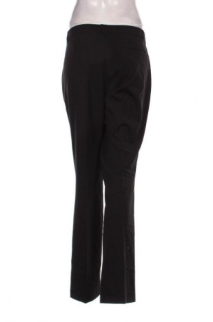 Damskie spodnie Yessica, Rozmiar XL, Kolor Czarny, Cena 39,99 zł