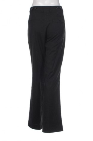 Damskie spodnie Yessica, Rozmiar L, Kolor Kolorowy, Cena 27,99 zł