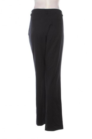 Damskie spodnie Yessica, Rozmiar L, Kolor Kolorowy, Cena 29,99 zł