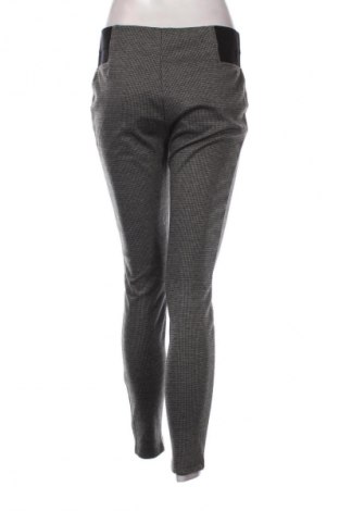 Damskie spodnie Yessica, Rozmiar XL, Kolor Kolorowy, Cena 27,99 zł