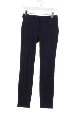 Damenhose Yessica, Größe XS, Farbe Blau, Preis € 6,99
