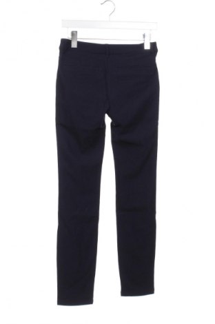 Damenhose Yessica, Größe XS, Farbe Blau, Preis € 6,99