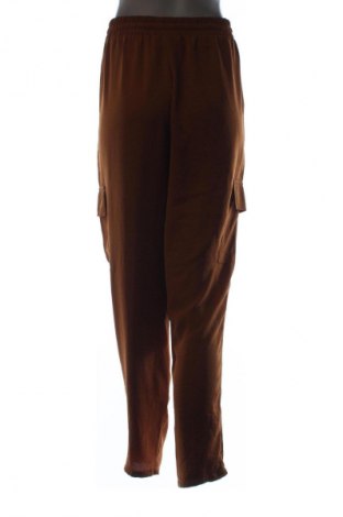 Damenhose Yessica, Größe L, Farbe Gelb, Preis € 14,84