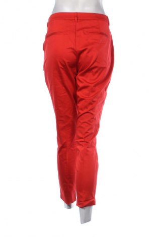 Damenhose Yessica, Größe M, Farbe Rot, Preis € 14,83