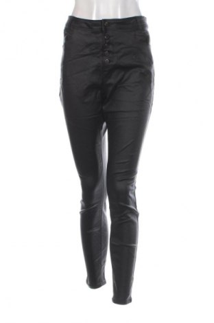 Damenhose Yessica, Größe XL, Farbe Schwarz, Preis € 6,99