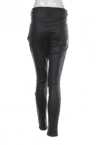 Damenhose Yessica, Größe XL, Farbe Schwarz, Preis € 6,99