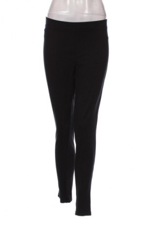 Damenhose Yest, Größe L, Farbe Schwarz, Preis 7,99 €