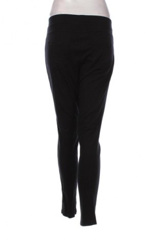 Damenhose Yest, Größe L, Farbe Schwarz, Preis 7,99 €