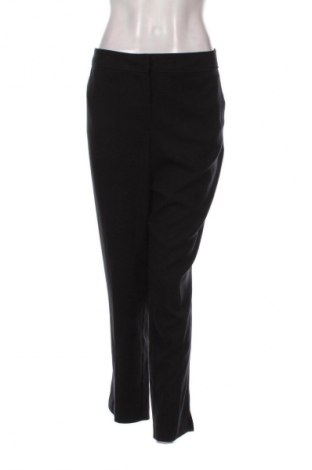 Damenhose Your Sixth Sense, Größe XXL, Farbe Schwarz, Preis 8,99 €