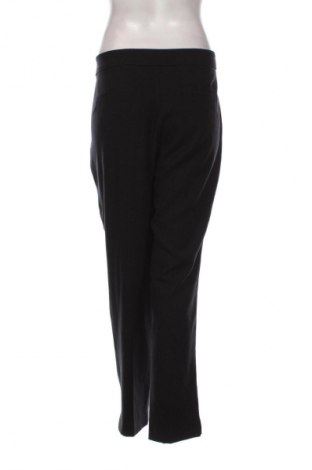 Damenhose Your Sixth Sense, Größe XXL, Farbe Schwarz, Preis 8,99 €