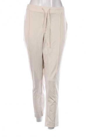Női nadrág Zabaione, Méret XXL, Szín Ekrü
, Ár 11 099 Ft