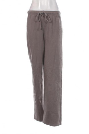 Dámske nohavice Zara, Veľkosť M, Farba Béžová, Cena  15,95 €