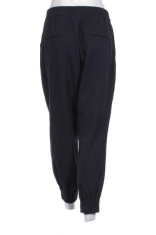 Damskie spodnie Zara, Rozmiar XL, Kolor Niebieski, Cena 88,99 zł