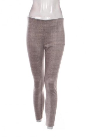 Damskie spodnie Zara, Rozmiar S, Kolor Kolorowy, Cena 25,99 zł