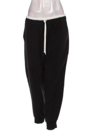 Damenhose Zara, Größe M, Farbe Schwarz, Preis € 13,84