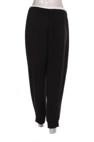 Damenhose Zara, Größe M, Farbe Schwarz, Preis € 13,84