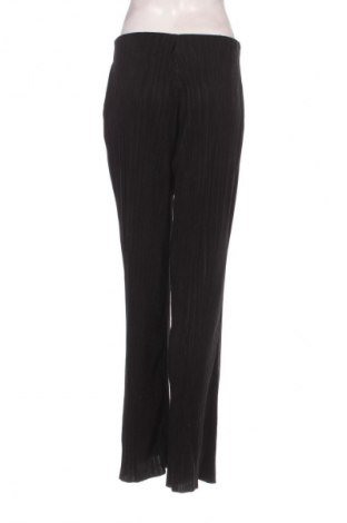 Pantaloni de femei Zara, Mărime S, Culoare Negru, Preț 83,99 Lei