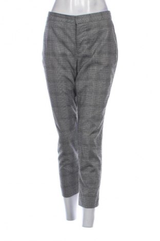 Damenhose Zara, Größe M, Farbe Mehrfarbig, Preis 6,99 €