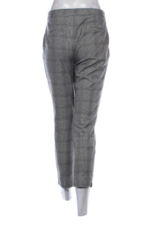 Damenhose Zara, Größe M, Farbe Mehrfarbig, Preis 6,99 €
