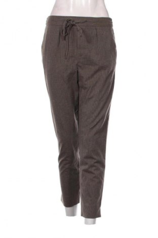Pantaloni de femei Zara, Mărime S, Culoare Multicolor, Preț 18,99 Lei