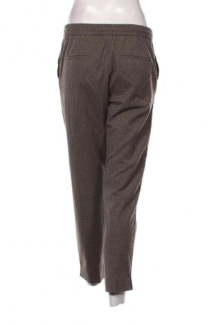 Pantaloni de femei Zara, Mărime S, Culoare Multicolor, Preț 18,99 Lei