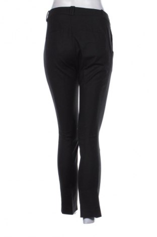 Damskie spodnie Zara, Rozmiar S, Kolor Czarny, Cena 25,99 zł