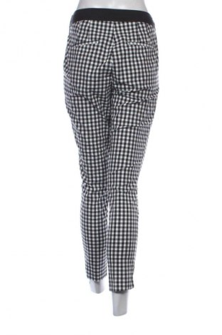 Damenhose Zara, Größe M, Farbe Mehrfarbig, Preis 5,99 €