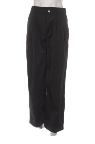 Damenhose Zara, Größe M, Farbe Schwarz, Preis 13,81 €
