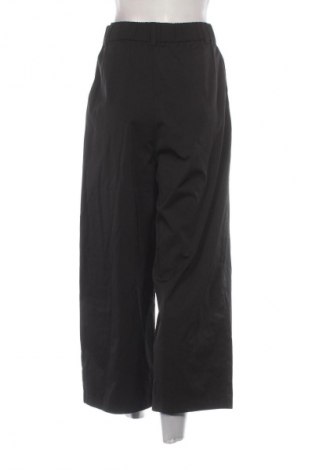 Damenhose Zara, Größe M, Farbe Schwarz, Preis 13,81 €