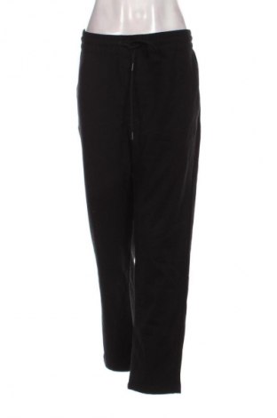 Damenhose Zara, Größe XL, Farbe Schwarz, Preis € 18,99