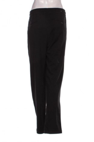 Damenhose Zara, Größe XL, Farbe Schwarz, Preis € 18,99