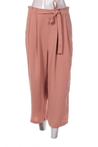 Damenhose Zara, Größe M, Farbe Aschrosa, Preis € 15,99