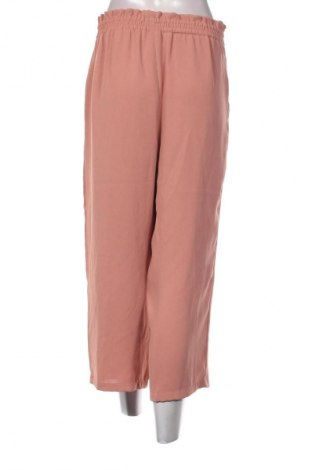 Damenhose Zara, Größe M, Farbe Aschrosa, Preis € 15,99