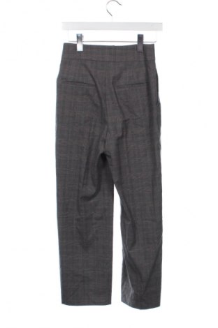 Női nadrág Zara, Méret XS, Szín Sokszínű, Ár 2 299 Ft