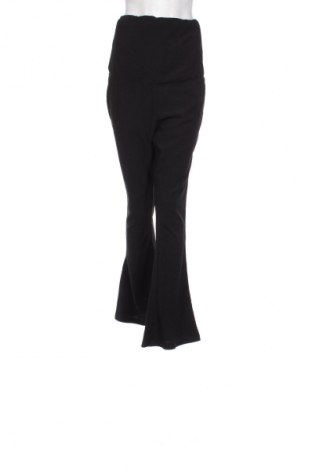 Damenhose Zeeman, Größe M, Farbe Schwarz, Preis 4,99 €