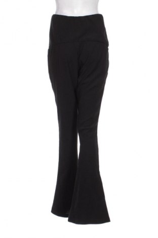 Damenhose Zeeman, Größe M, Farbe Schwarz, Preis 4,99 €