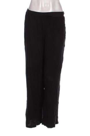 Damskie spodnie Zeeman, Rozmiar XL, Kolor Czarny, Cena 95,99 zł