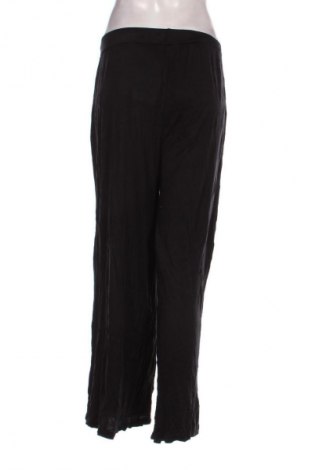 Damskie spodnie Zeeman, Rozmiar XL, Kolor Czarny, Cena 95,99 zł